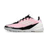 F50 Elite Pink/Black - TF