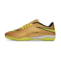 Hypervenom Phantom Elite Gold - TF