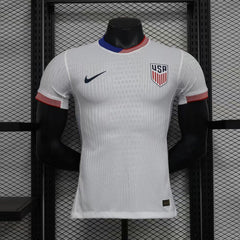 USA 24(Away)