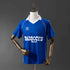 Schalke 04 Home 1984/85