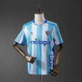 Malaga Home 25/26