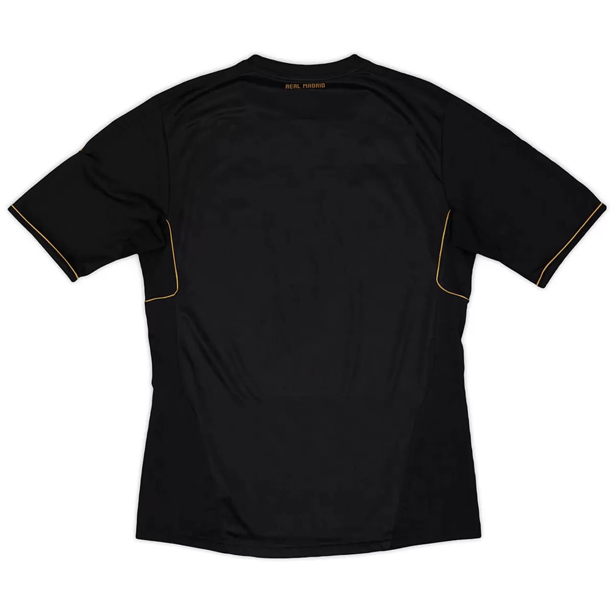 Retro Real Madrid Away Jersey 2011/12