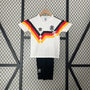 Germany 1990