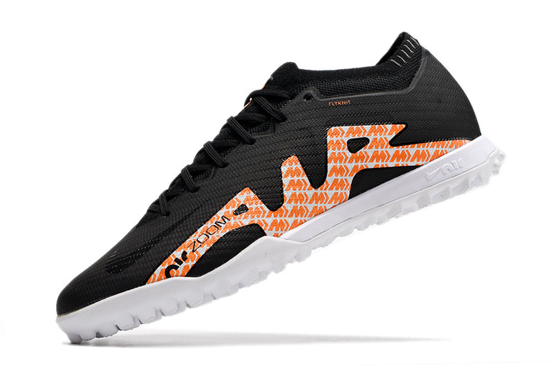 Air Zoom Mercurial Vapor XV Elite TF
