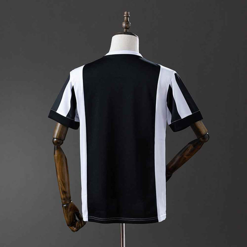 Juventus 120th anniversary