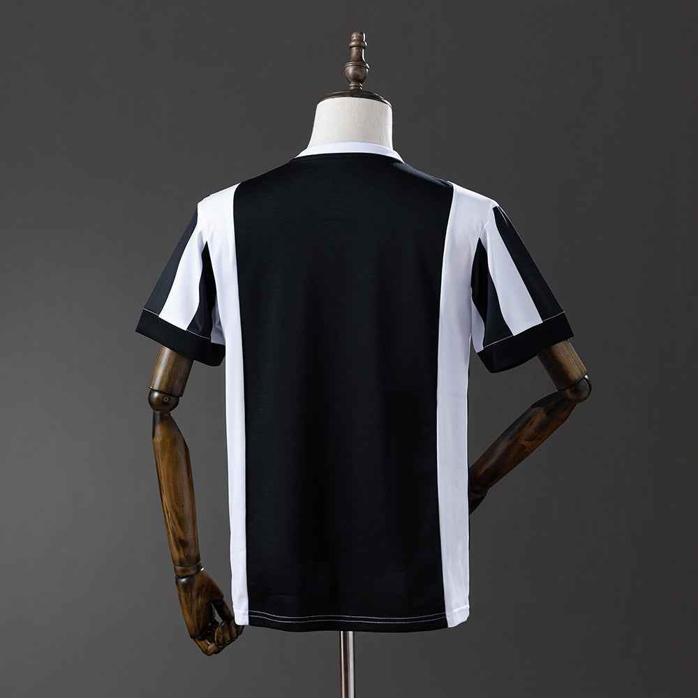 Juventus 120th anniversary