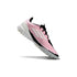F50 Elite Pink/Black - TF
