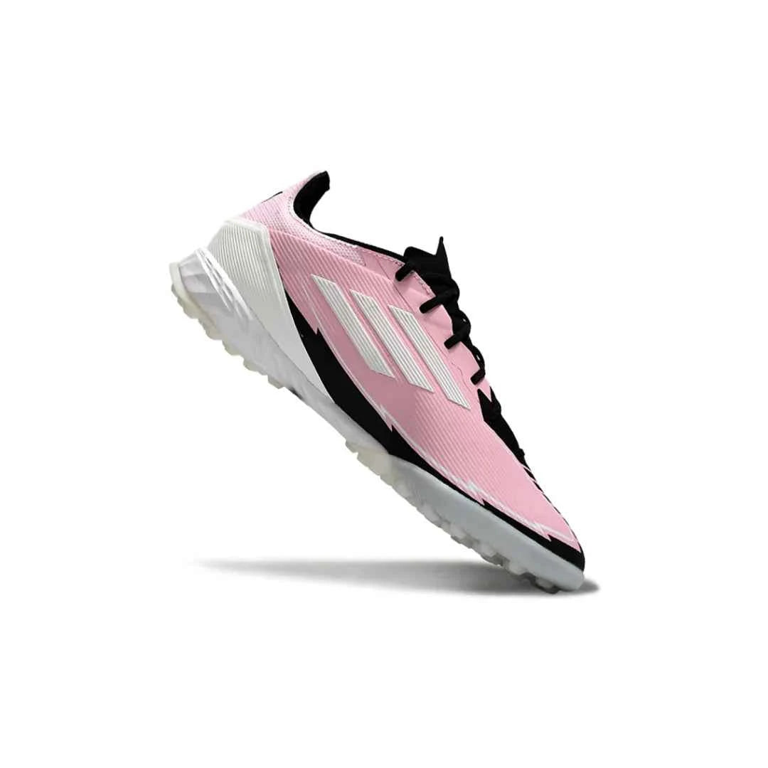 F50 Elite Pink/Black - TF