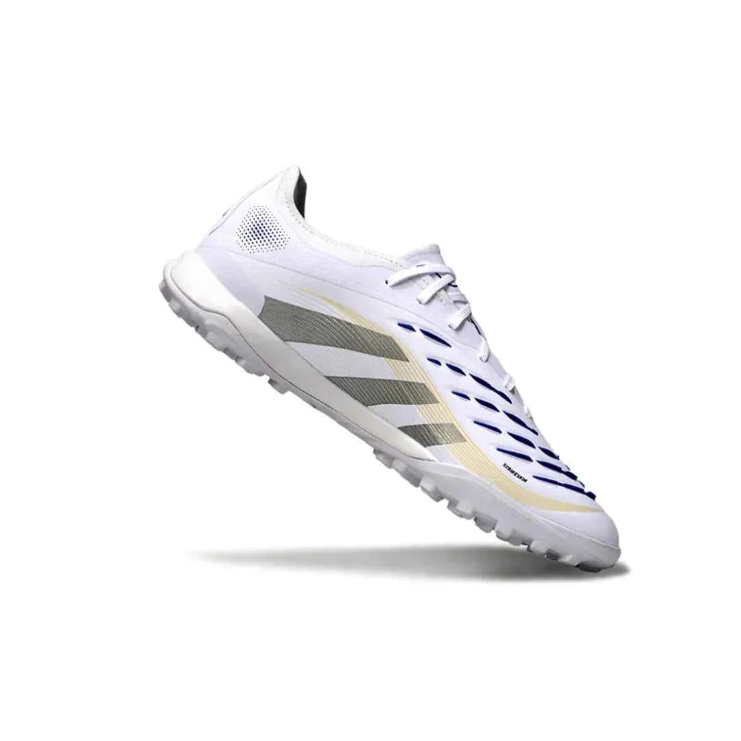 Phantom 25 Silver/White - TF