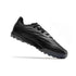 Copa Pure 3 Elite Blackout - TF