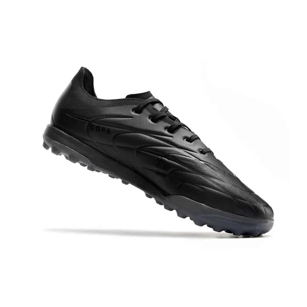 Copa Pure 3 Elite Blackout - TF