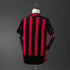 AC Milan Home 2006/07