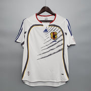 Japan 06(Away)