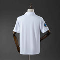 Napoli Away 1987/88