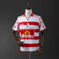 Granada 97/98 Home