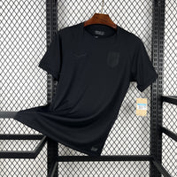 Norway Away 2026