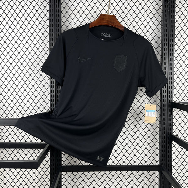 Norway Away 2026
