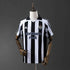Newcastle United Home 2003/05