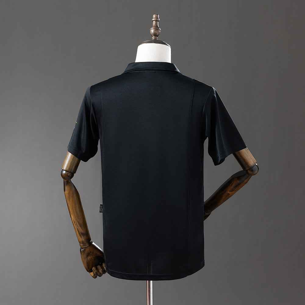 Real Madrid 02/03 Champions League