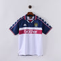Man City 97/98 (Away)