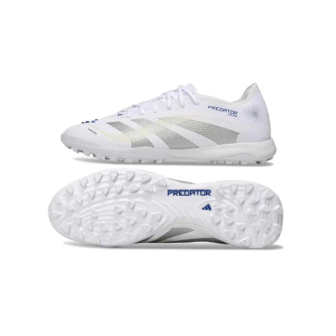 Phantom 25 Silver/White - TF