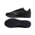 Copa Pure 3 Elite Blackout - TF