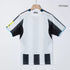 Newcastle United Home Custom Player Version Soccer Jersey 2025/26