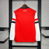 Arsenal FC 2012/2014 Home Kit – Long Sleeve
