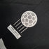 Real Madrid 2006/2007 Two Guest long sleeves