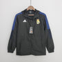Real Madrid WindBreaker