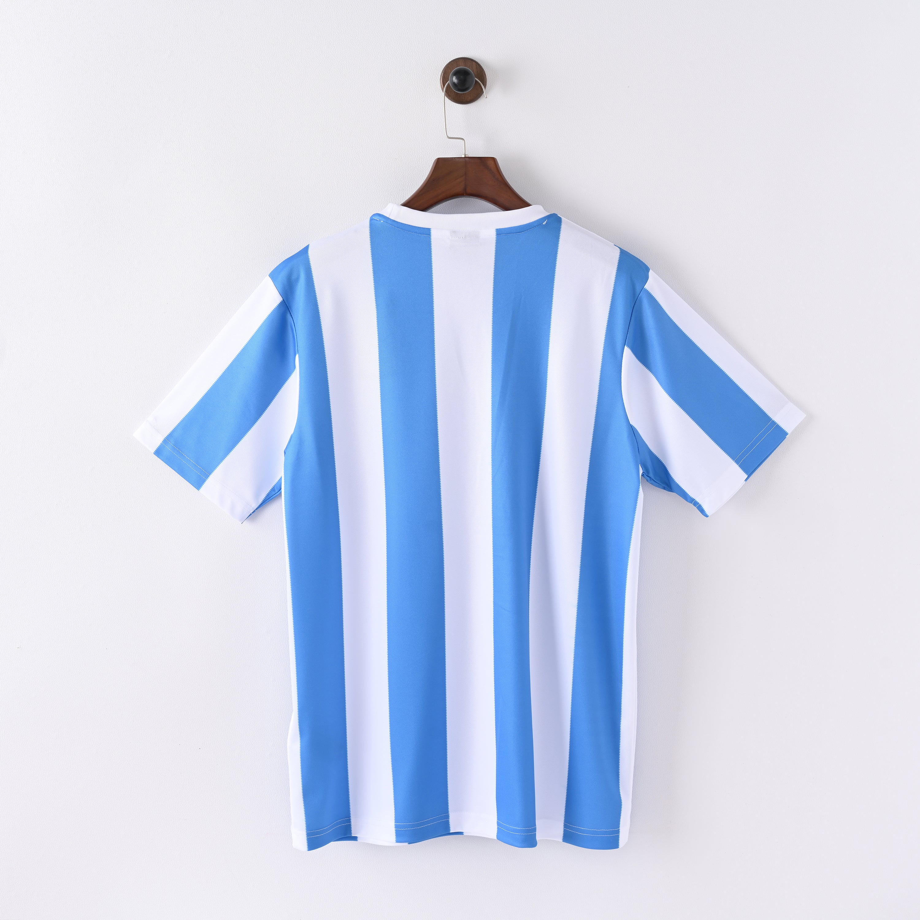 Argentina 86