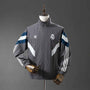 Real Madrid Windbreaker
