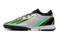 X Speedportal.3 TF