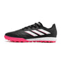 Copa Pure 3 Elite Black/Pink - TF