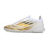 F50 Elite Gold/White - TF