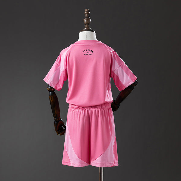 Inter Miami CF 2025 Kids