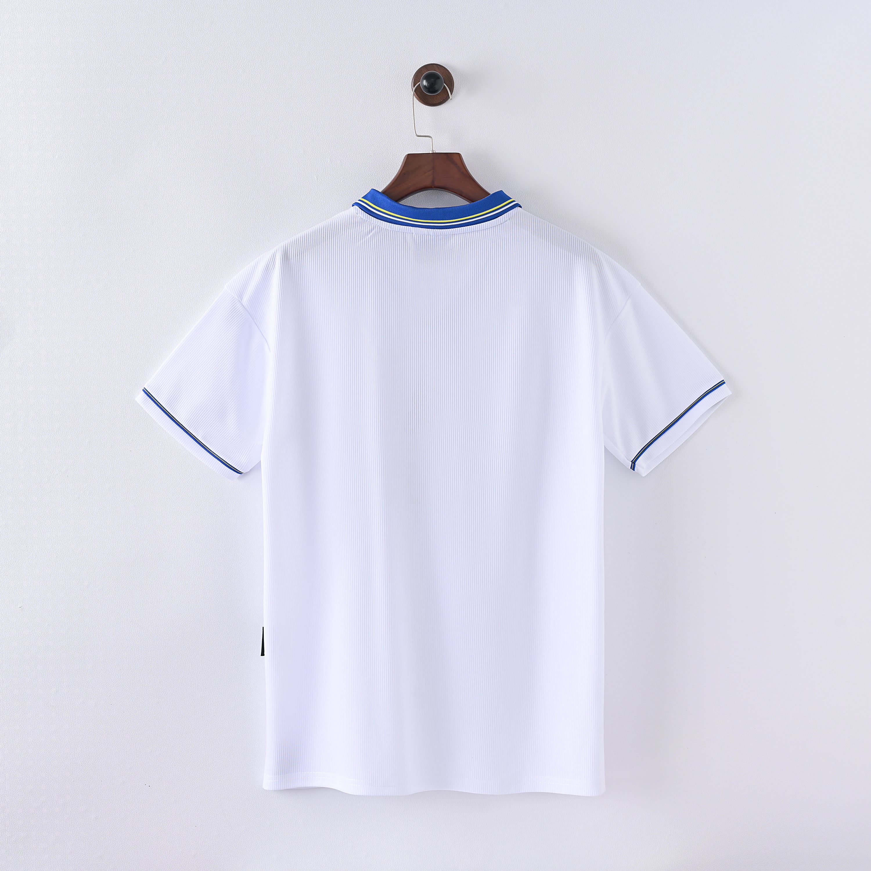 Chelsea 98/00(Away)
