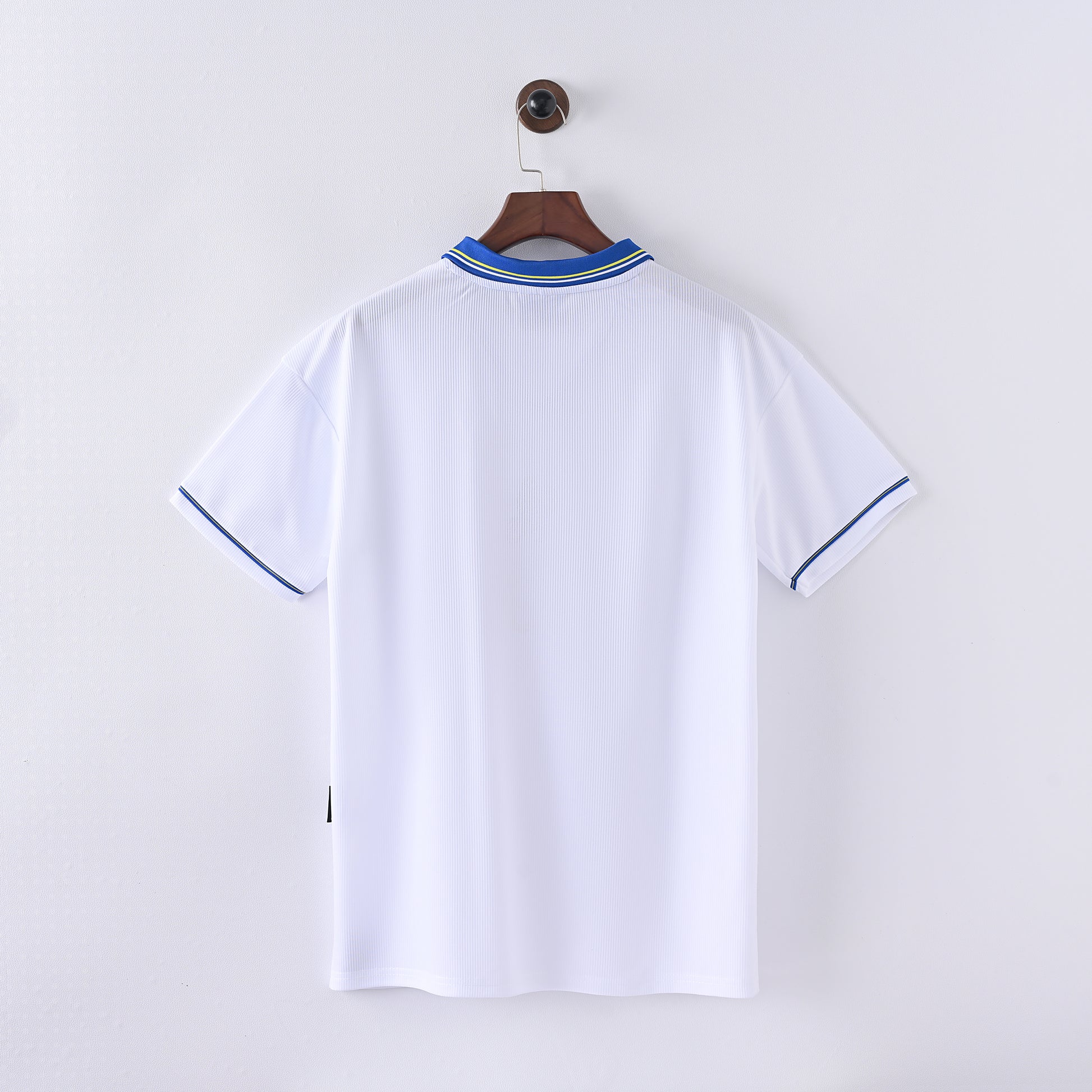 Chelsea 98/00(Away)