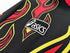 Japan 1998 Goalkeeper Kit – Long Sleeve (Black)
