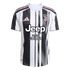 Juventus Home Custom Player Version Soccer Jersey 2025/26