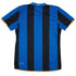 Retro Inter Milan Home Jersey 2008/09