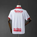 Braga Away 25/26