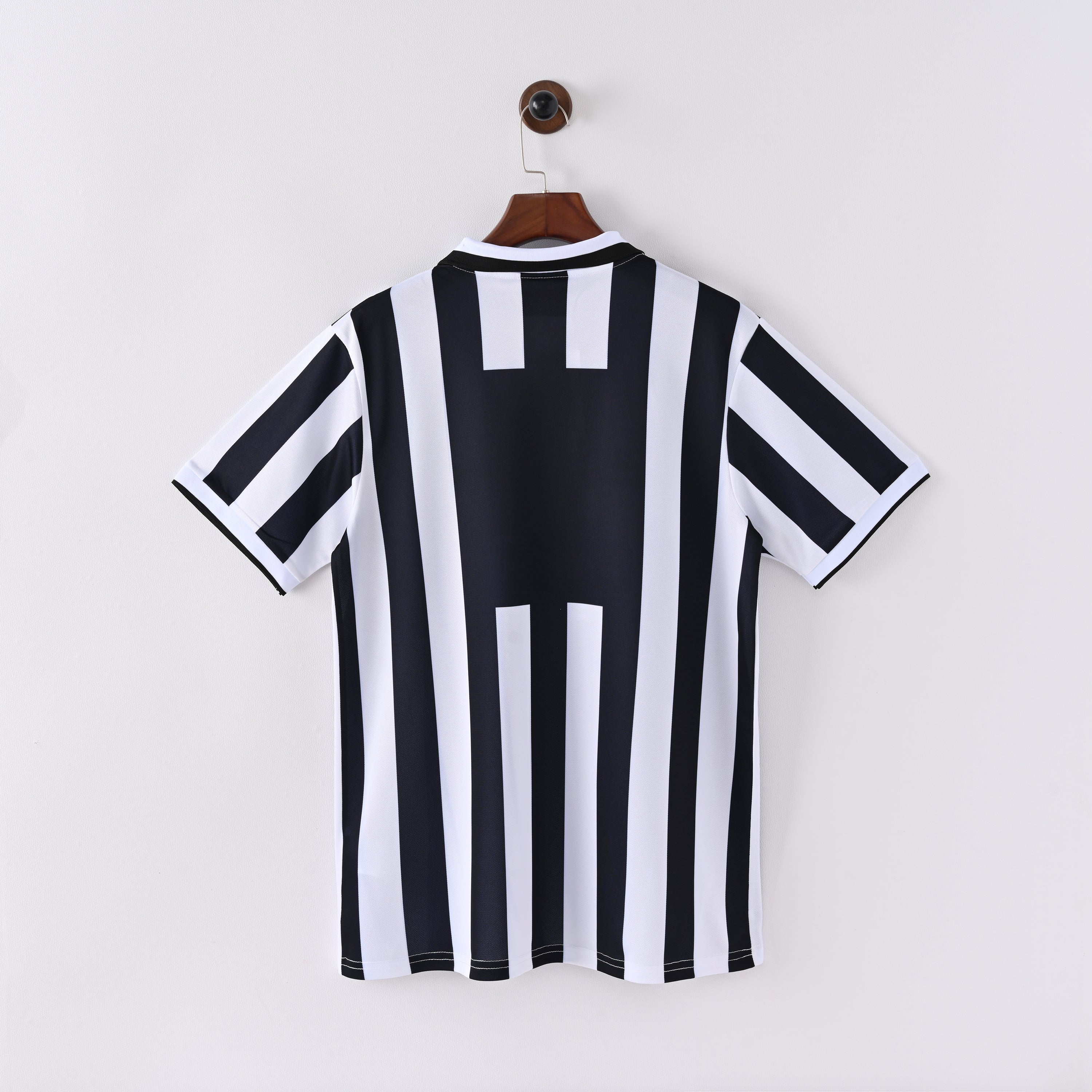 Juventus 94/94