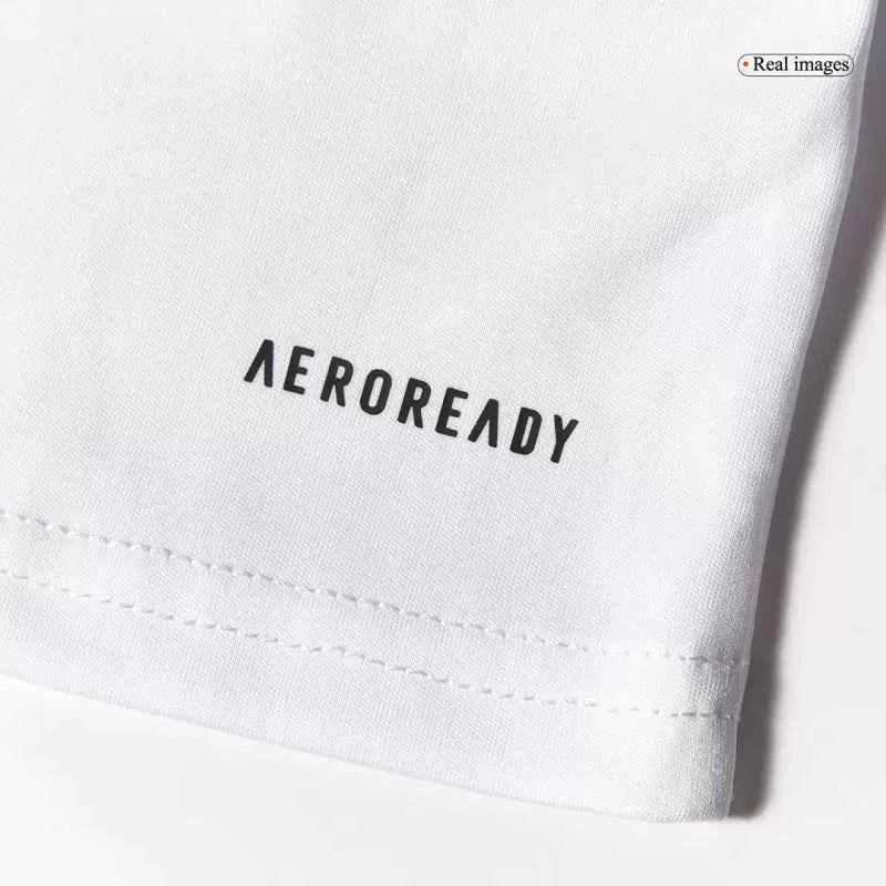 Germany 2025 Kids - 125th Anniversary