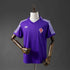 Fiorentina Home 1980