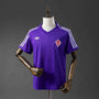 Fiorentina Home 1980