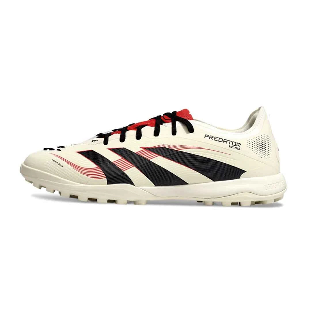 Phantom 25 Black/Cream - TF