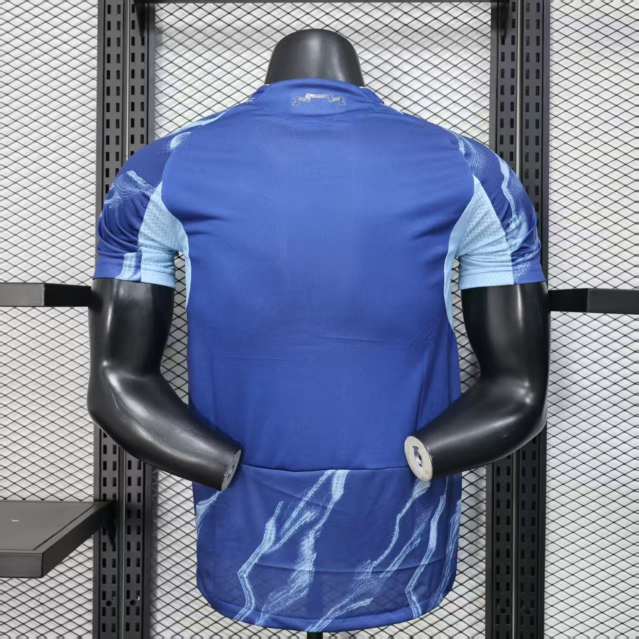 AJAX 25/26(AWAY)