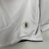 England 2006 Home Kit – Long Sleeves