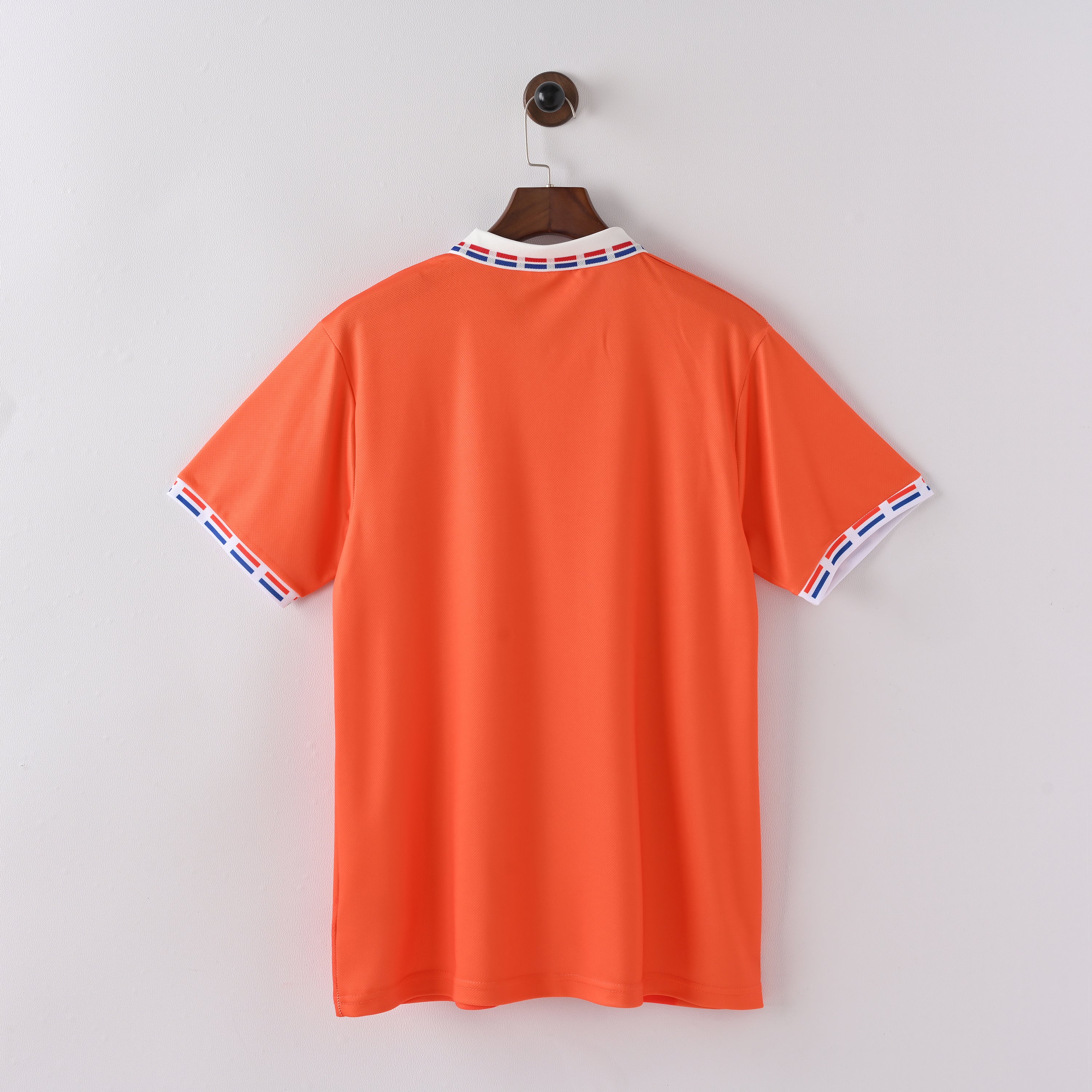 Netherlands 96